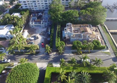 All American Welding