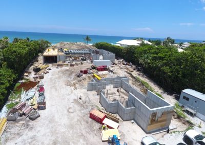 All American Welding