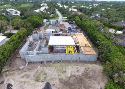 All American Welding